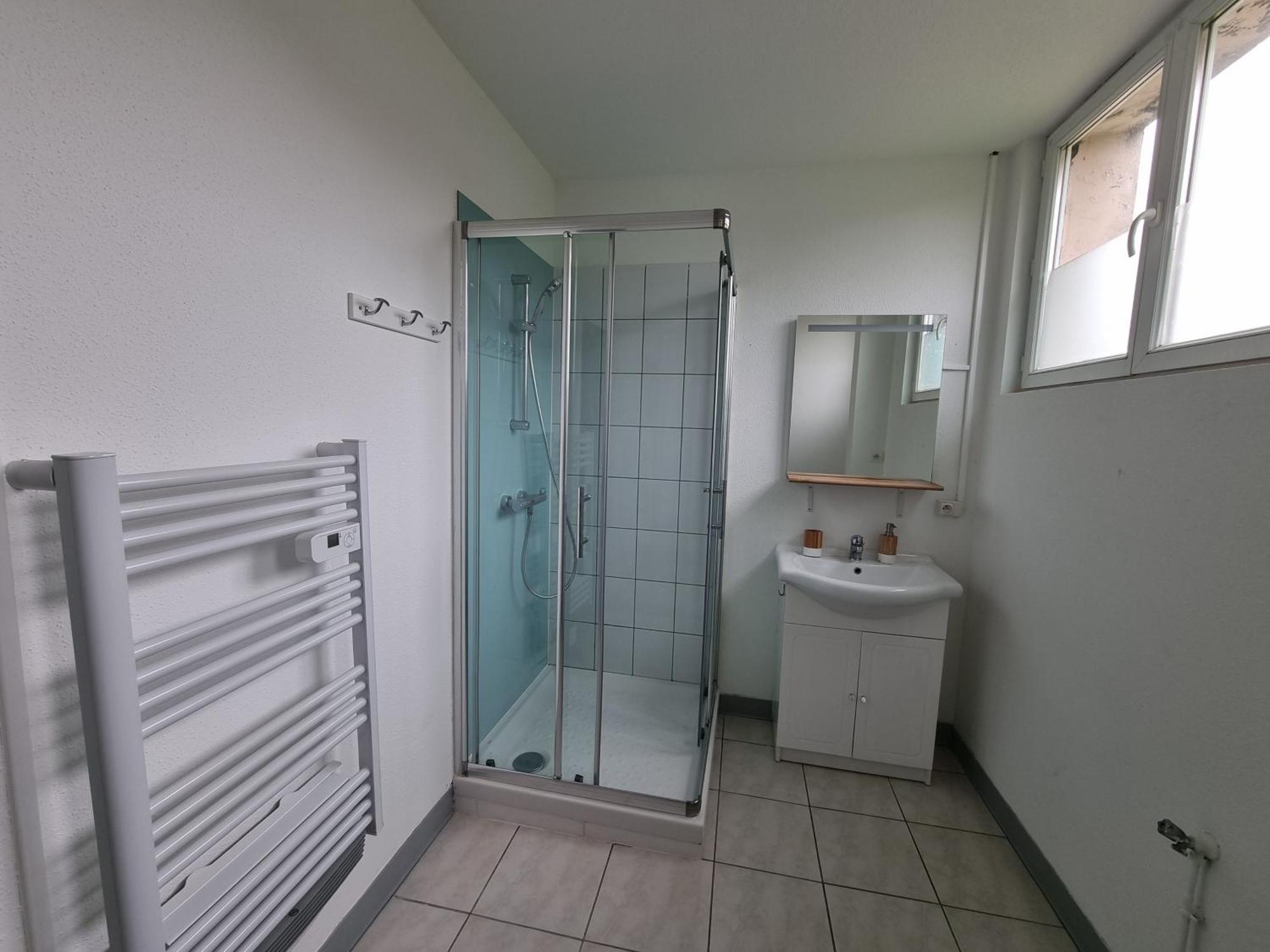 Le Tournesol, Appartement T1 Bis Hericourt  Εξωτερικό φωτογραφία